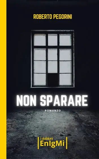 Pagamento Sicuro Non sparare