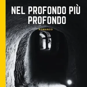 Nel fondo più profondo Offerta Lampo