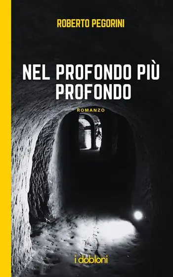 Nel fondo più profondo Offerta Lampo