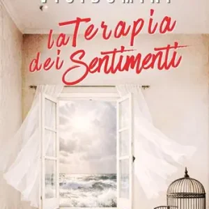La terapia dei sentimenti Affare