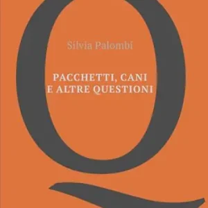 Offerta Limitata Pacchetti, cani e altre questioni