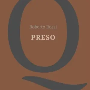 Saldi Preso