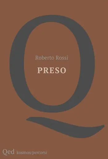 Saldi Preso