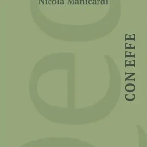 Con effe Nuovo Arrivo