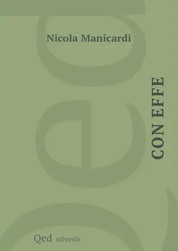 Con effe Nuovo Arrivo
