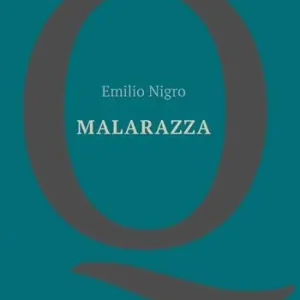 Malarazza Offerta Lampo