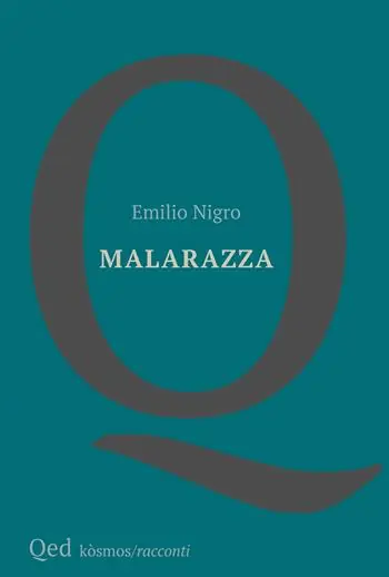 Malarazza Offerta Lampo