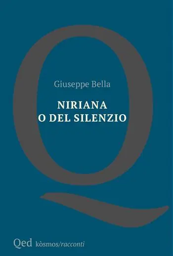 Niriana o del silenzio Offerta Del Giorno