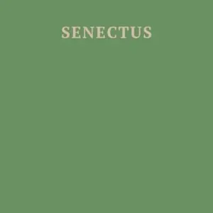 Bestseller Senectus