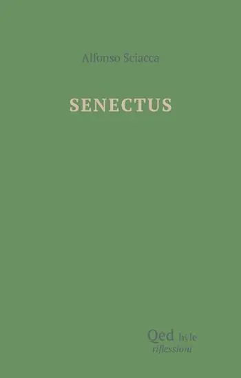 Bestseller Senectus