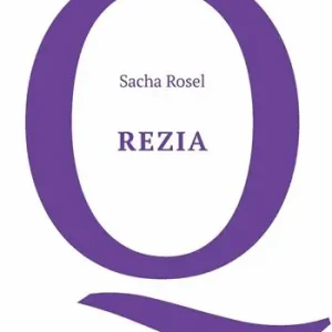 Rezia Ultime Pezzi