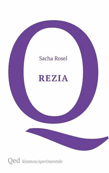 Rezia Ultime Pezzi