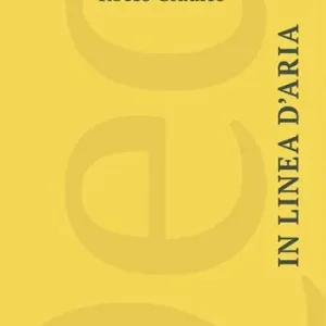 In linea d‘aria Economico