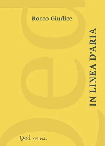 In linea d‘aria Economico