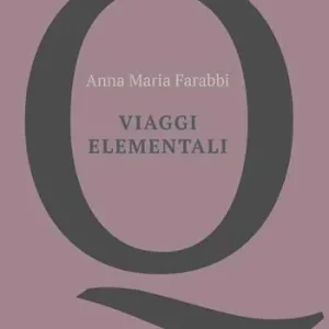 Prezzo Conveniente Viaggi elementali