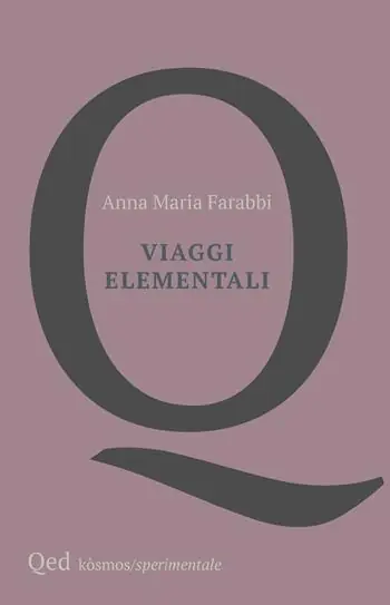 Prezzo Conveniente Viaggi elementali