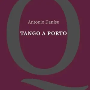 Tango a Porto Subito Disponibile
