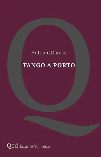 Tango a Porto Subito Disponibile