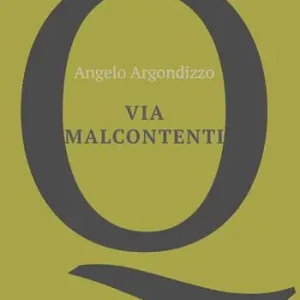 Must-Have Via Malcontenti