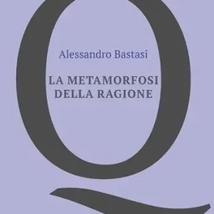 La metamorfosi della ragione Prezzo Conveniente
