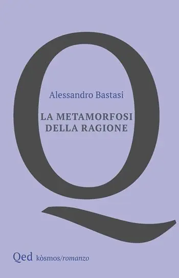 La metamorfosi della ragione Prezzo Conveniente