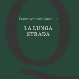 La lunga strada Offerta Del Giorno