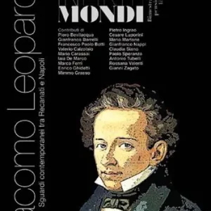 Prezzo Di Fabbrica Infiniti mondi (2025). Vol. 42 Bimestrale di pensieri di libertà. Speciale Giacomo Leopardi e Lectio Etienne Balibar