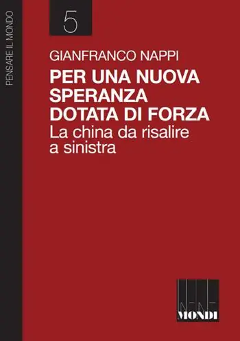 Per una nuova speranza dotata di forza. La china da risalire A Buon Prezzo