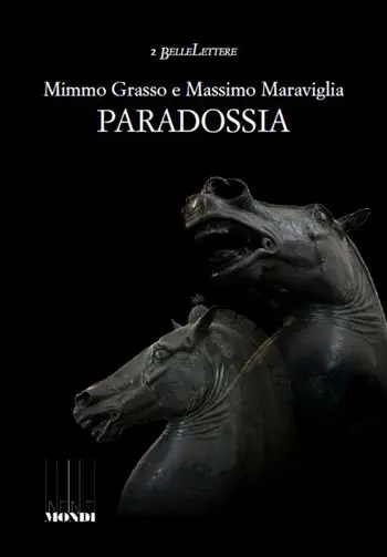 Ultimissimo Modello Paradossia