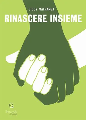 Popolare Rinascere insieme