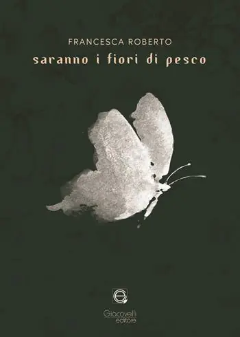 Prezzo Ridotto Saranno i fiori di pesco. Ediz. multilingue