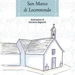 Super Prezzo San Marco di Locorotondo