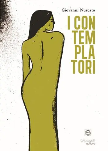 Promo Stagionale I contemplatori