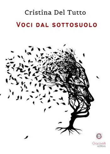 Offerta Voci dal sottosuolo