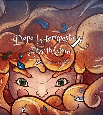Popolare Dopo la tempesta-After the storm. Ediz. bilingue