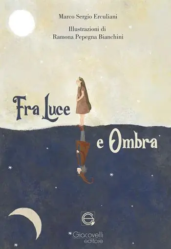 Super Prezzo Fra luce e ombra