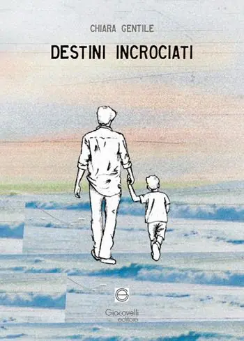 Ordina Subito Destini incrociati