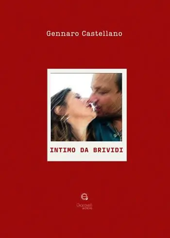 Intimo da brividi. Fattori imprescindibili per la conservazione della coppia Novità