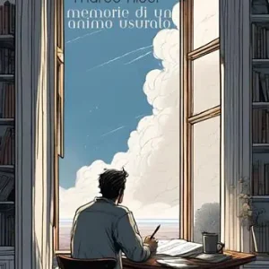 Ultima Occasione Memorie di un animo usurato
