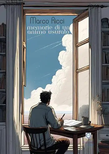 Ultima Occasione Memorie di un animo usurato