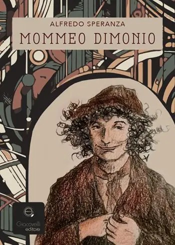 Prezzo Di Fabbrica Mommeo dimonio. Un divertimento letterario