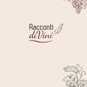 Consegna Rapida Racconti diVini