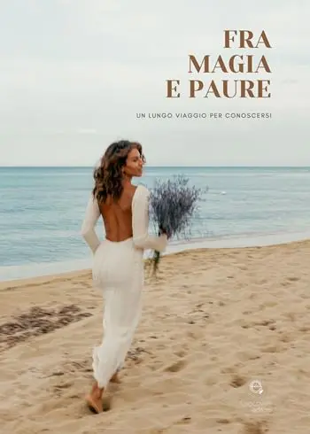 Prezzo Scontato Fra magia e paure. Un lungo viaggio per conoscersi