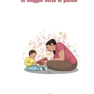 Ultime Pezzi In viaggio verso le parole