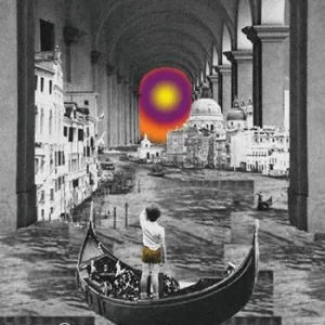 Amori e odiologie Occasione Imperdibile