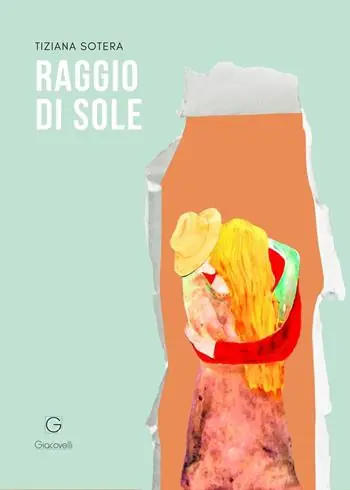 Professionale Raggio di sole