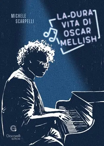 Offerta Speciale La dura vita di Oscar Mellish