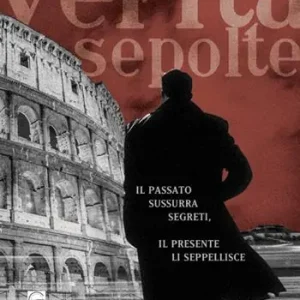 Verità sepolte Compra Adesso