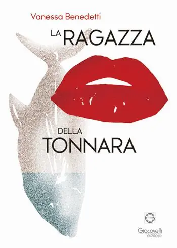 La ragazza della tonnara Must-Have