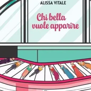 Chi bella vuole apparire... Prezzo Di Fabbrica
